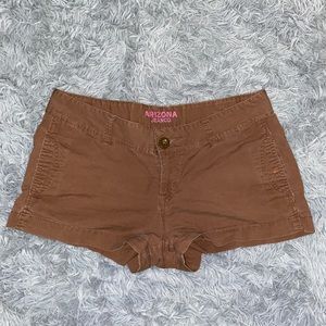 Women’s Arizona Jean Co. Shorts
